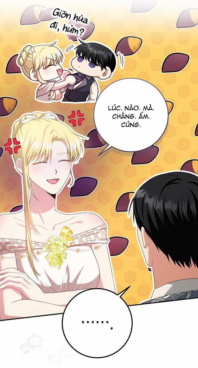 [18+] Cách Gia Hạn Hợp Đồng Hôn Nhân 12 trang 23