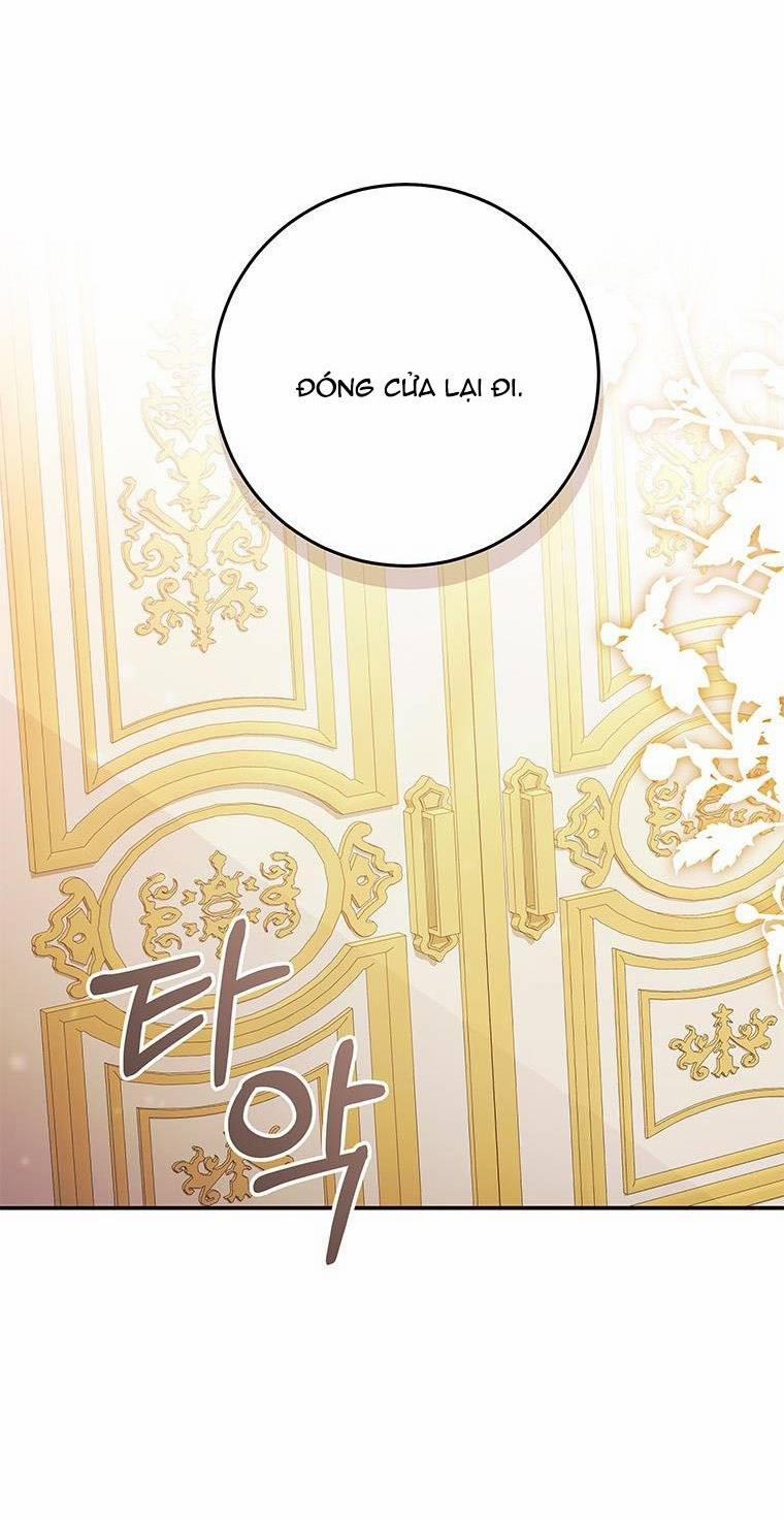 [18+] Cách Gia Hạn Hợp Đồng Hôn Nhân 12 trang 25