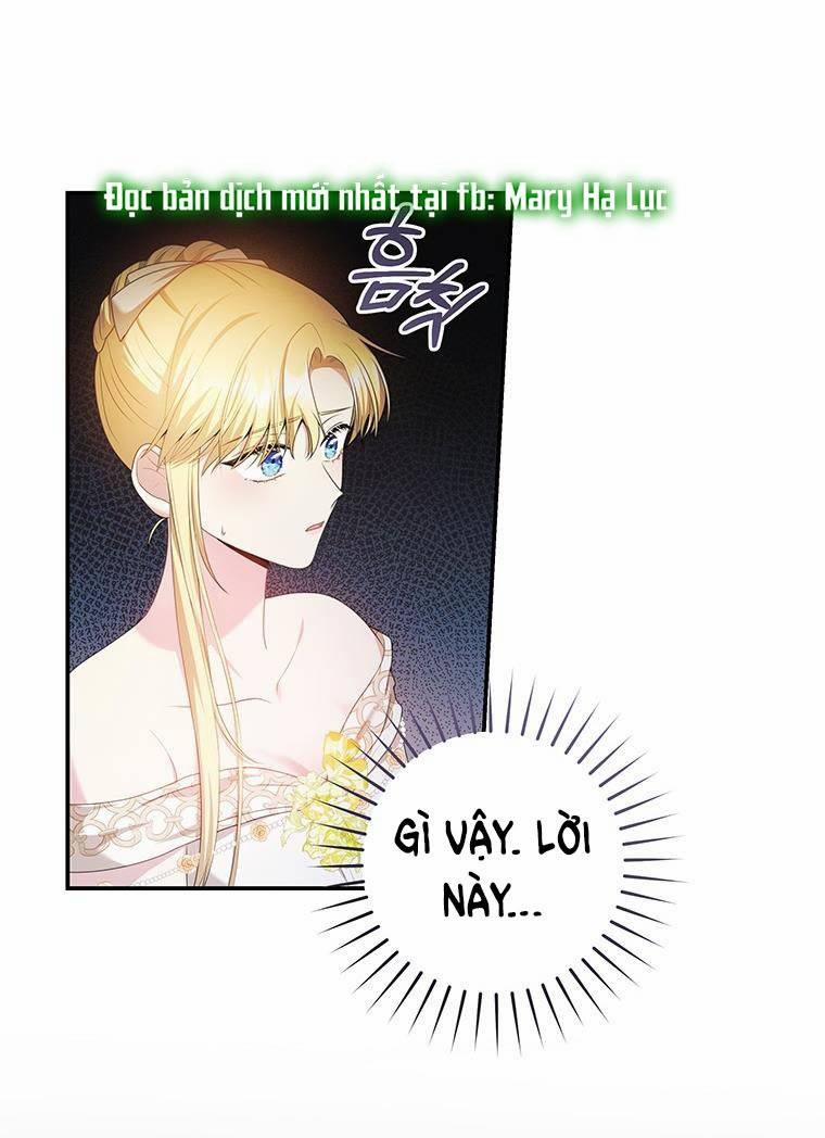 [18+] Cách Gia Hạn Hợp Đồng Hôn Nhân 12 trang 29