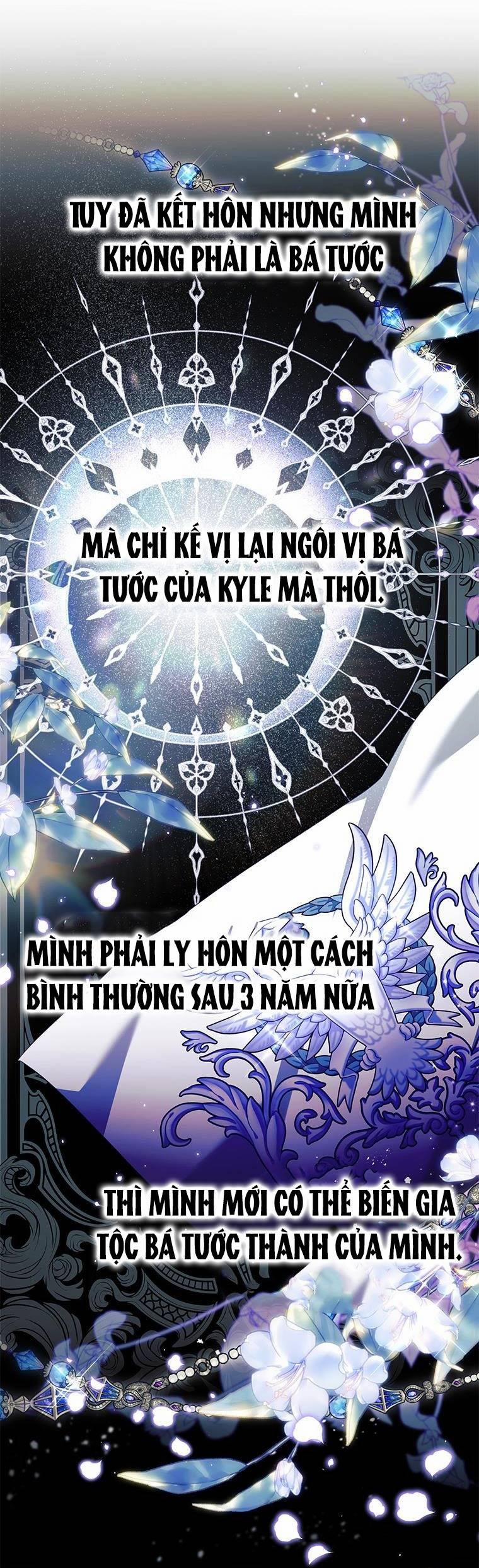 [18+] Cách Gia Hạn Hợp Đồng Hôn Nhân 12 trang 30