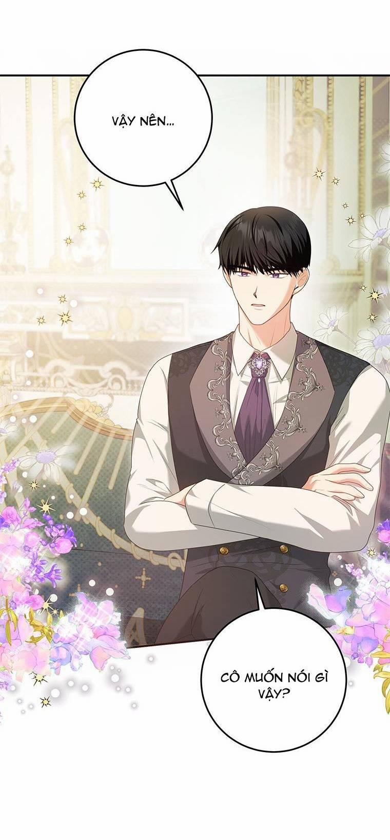 [18+] Cách Gia Hạn Hợp Đồng Hôn Nhân 12 trang 34
