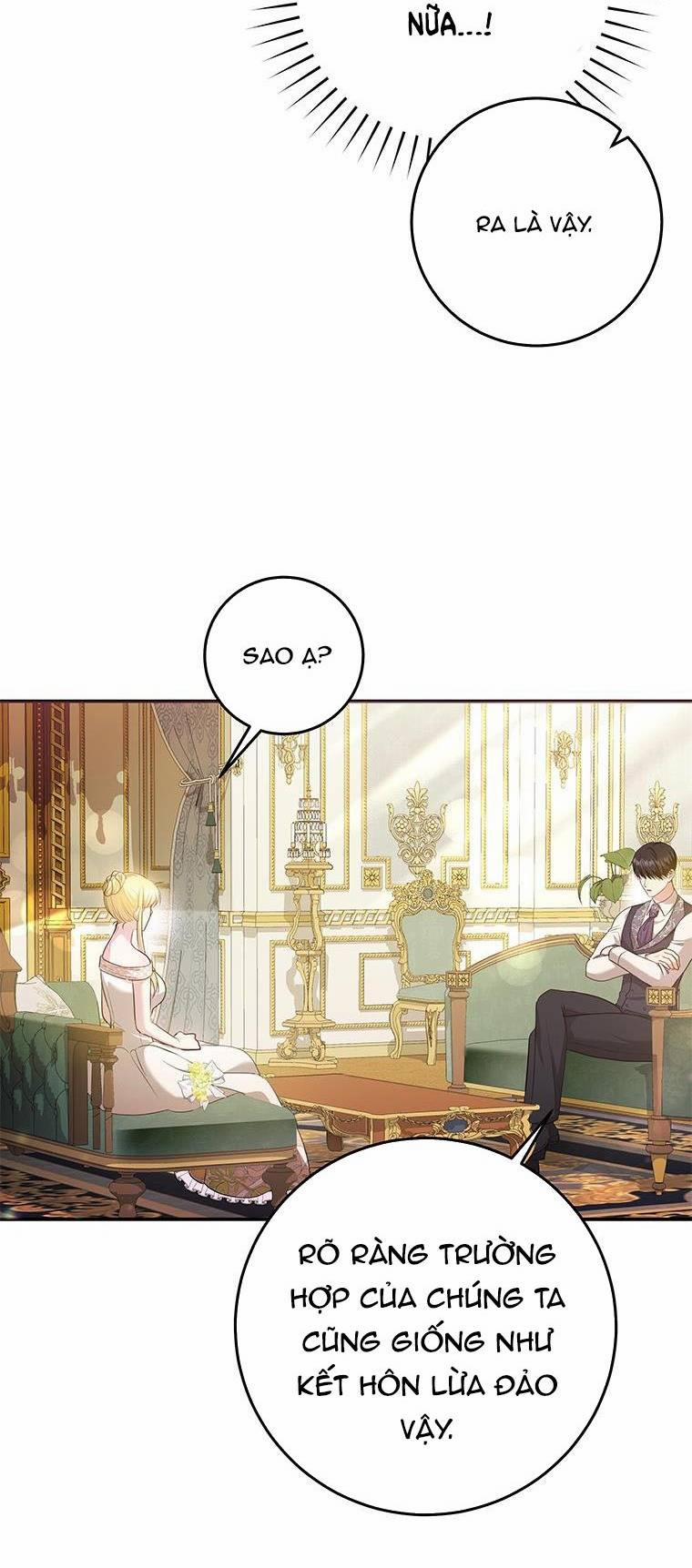 [18+] Cách Gia Hạn Hợp Đồng Hôn Nhân 12 trang 40