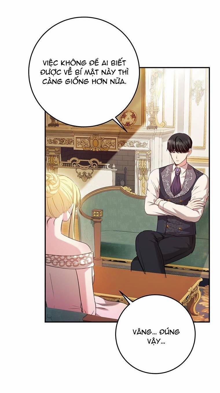 [18+] Cách Gia Hạn Hợp Đồng Hôn Nhân 12 trang 41