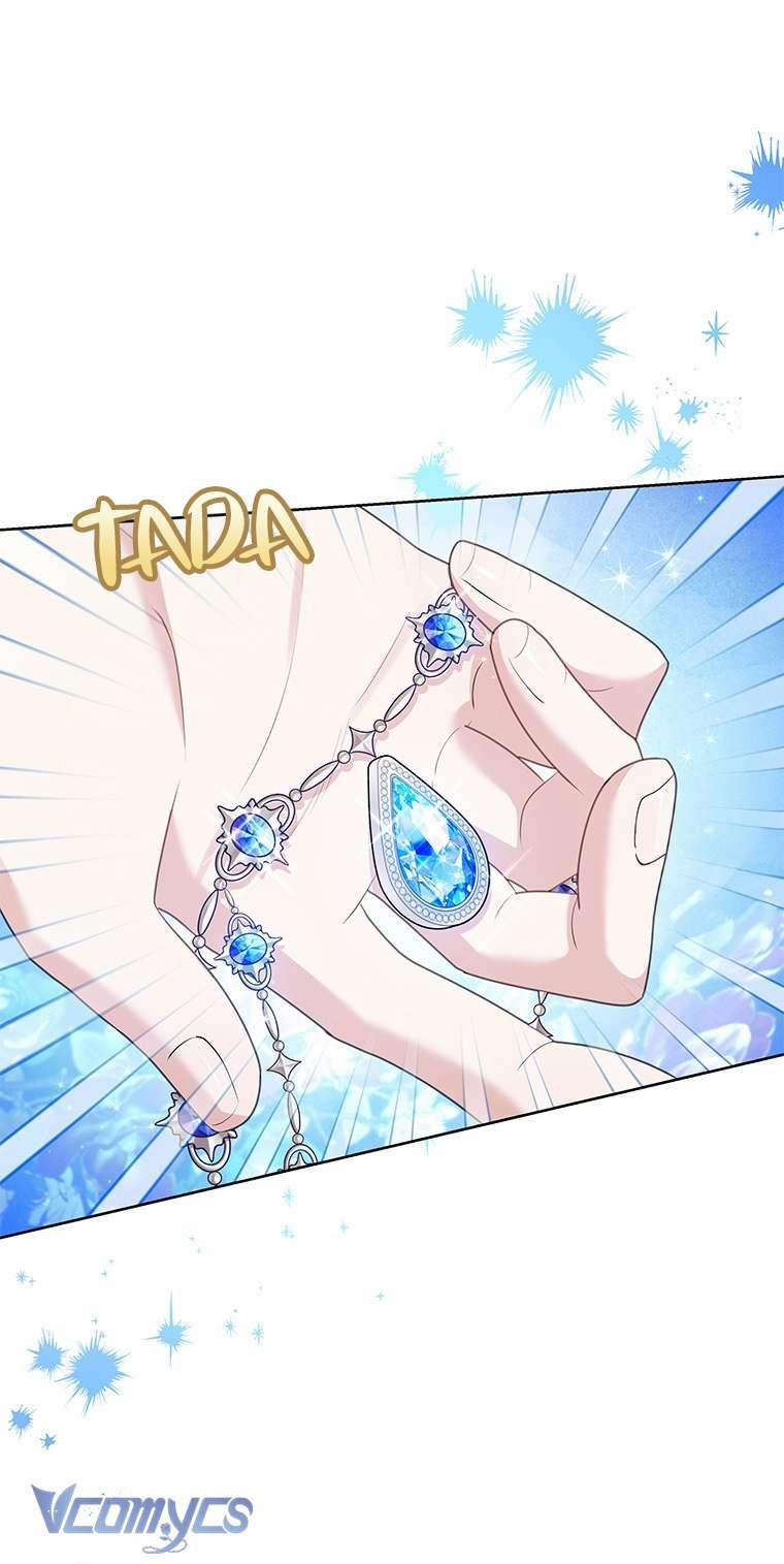 [18+] Cách Gia Hạn Hợp Đồng Hôn Nhân 13 trang 20