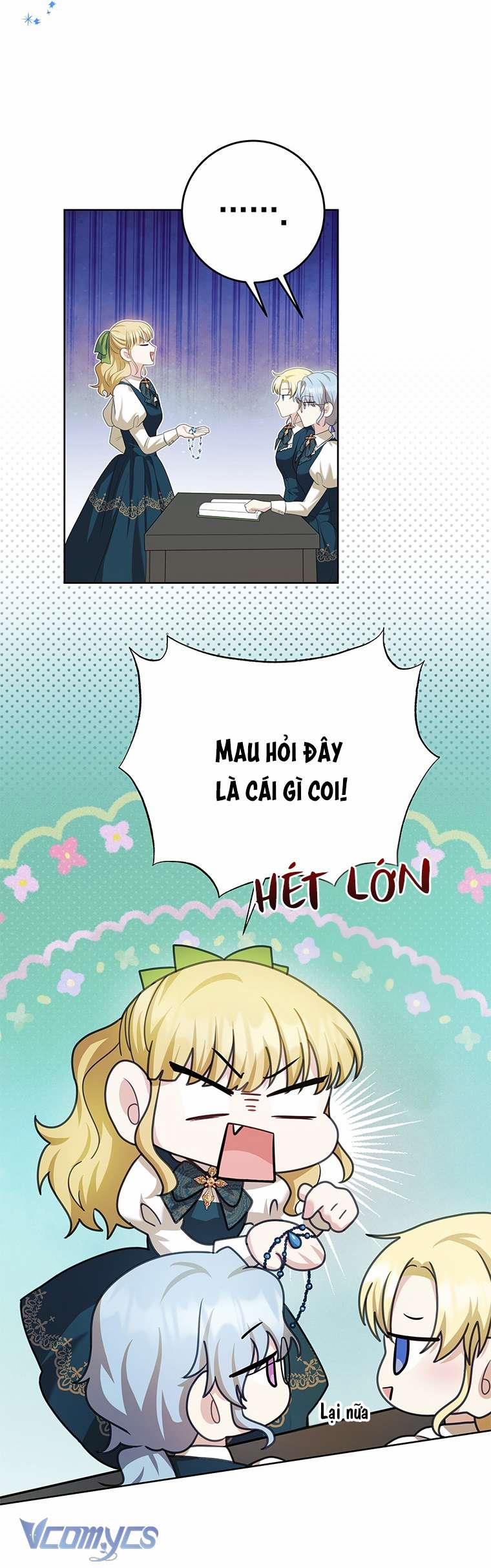 [18+] Cách Gia Hạn Hợp Đồng Hôn Nhân 13 trang 21