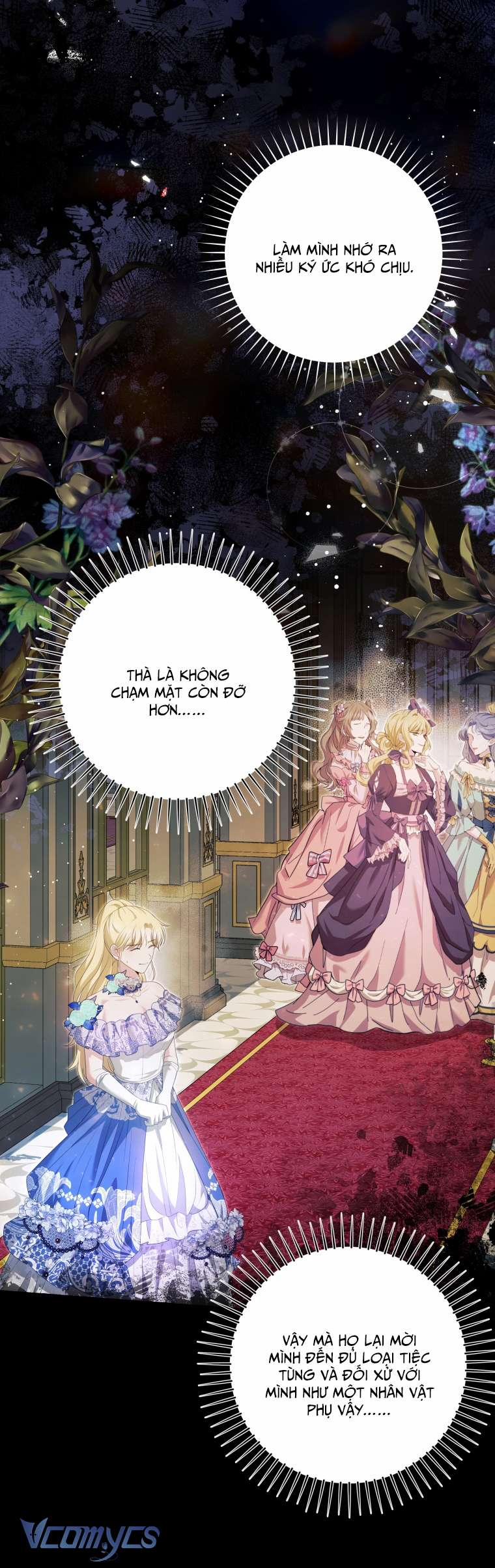 [18+] Cách Gia Hạn Hợp Đồng Hôn Nhân 13 trang 31