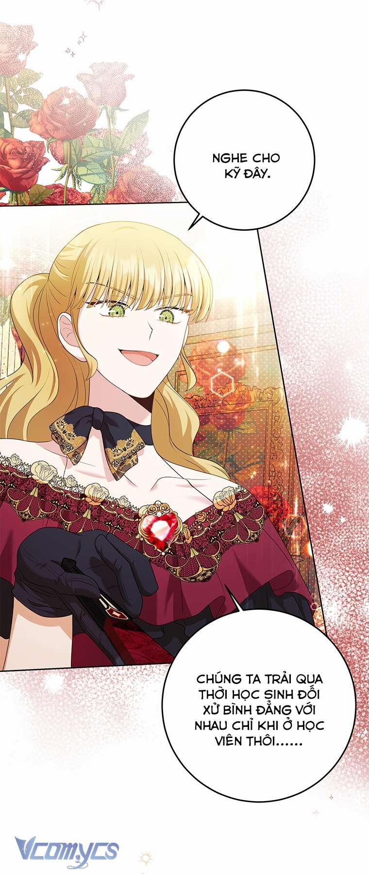 [18+] Cách Gia Hạn Hợp Đồng Hôn Nhân 13 trang 7