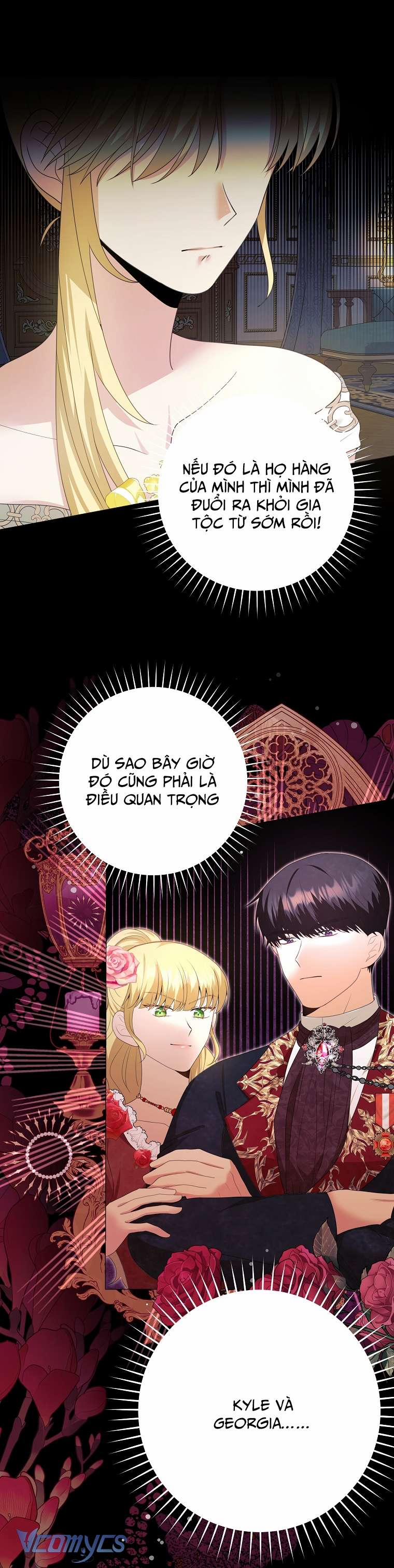 [18+] Cách Gia Hạn Hợp Đồng Hôn Nhân 14 trang 13