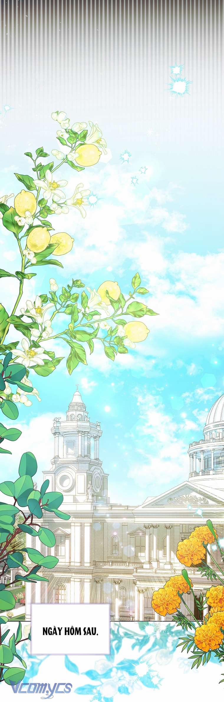 [18+] Cách Gia Hạn Hợp Đồng Hôn Nhân 14 trang 18