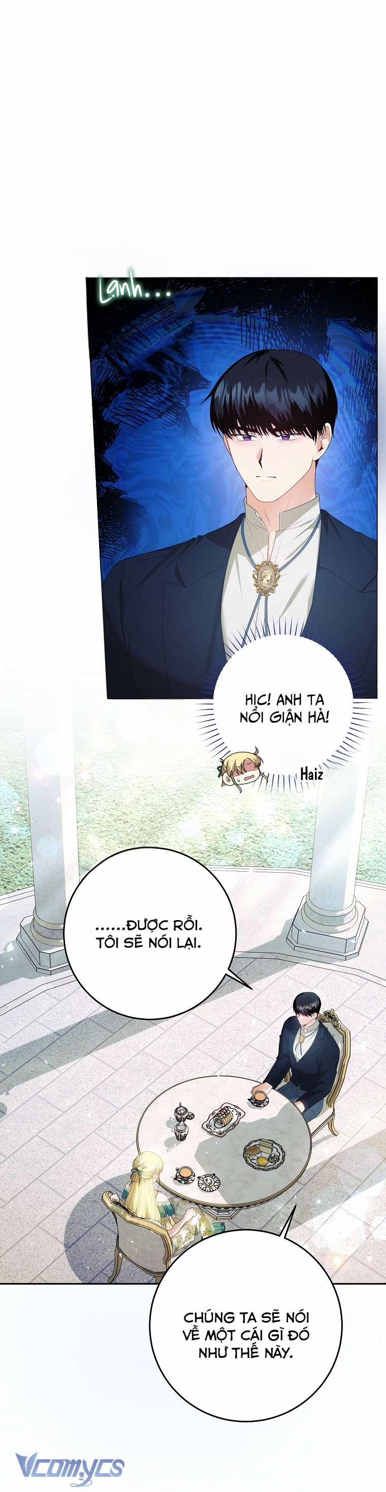 [18+] Cách Gia Hạn Hợp Đồng Hôn Nhân 14 trang 25