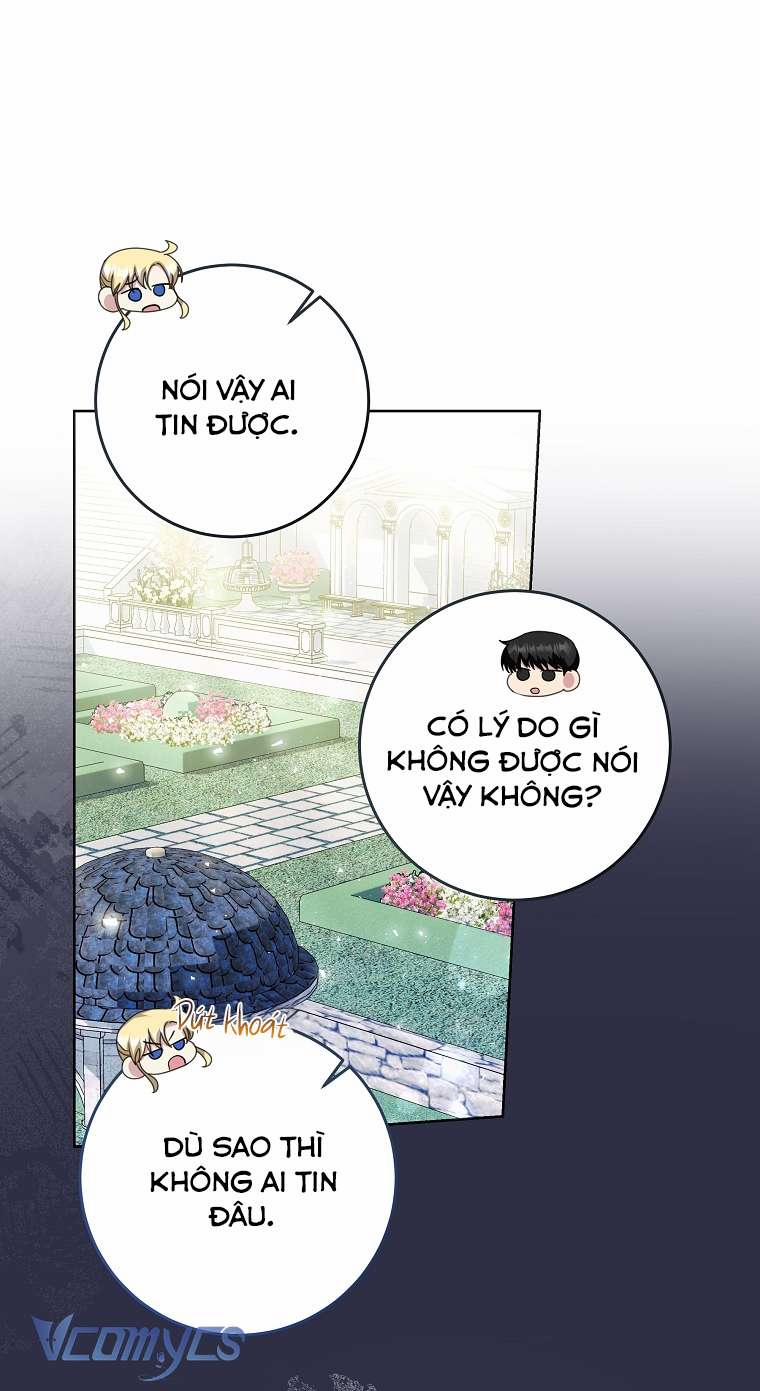 [18+] Cách Gia Hạn Hợp Đồng Hôn Nhân 14 trang 33