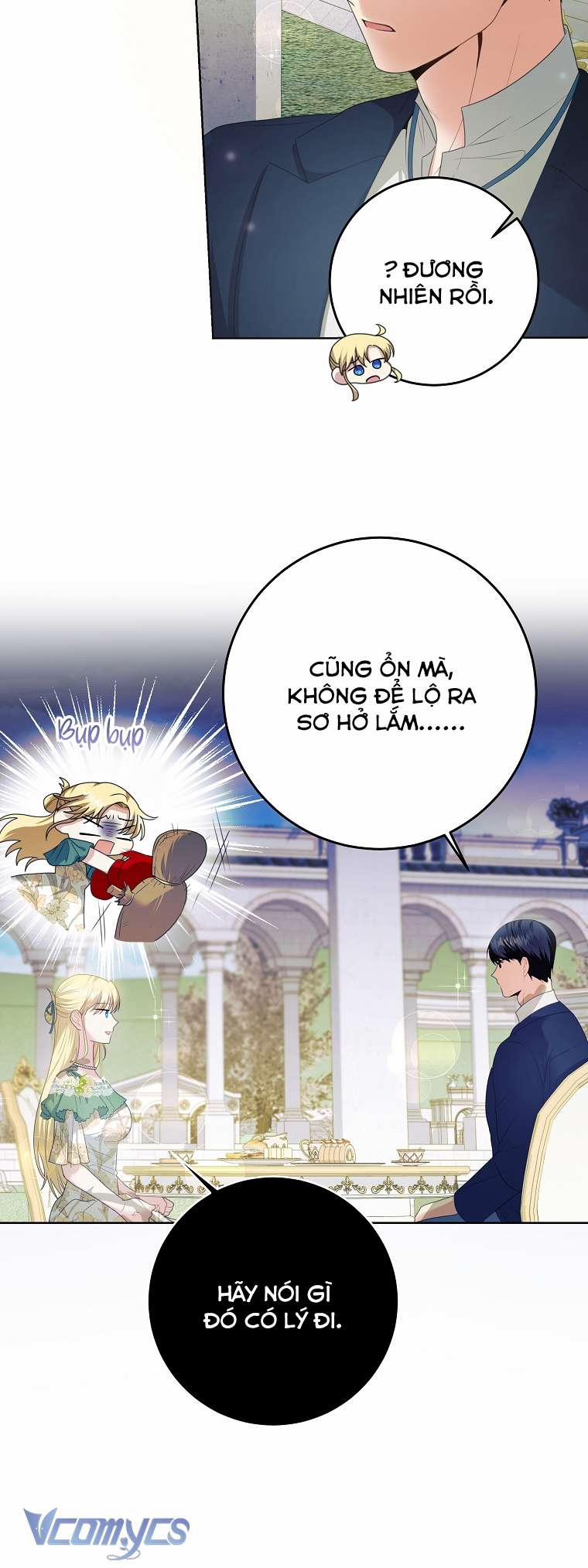 [18+] Cách Gia Hạn Hợp Đồng Hôn Nhân 14 trang 38