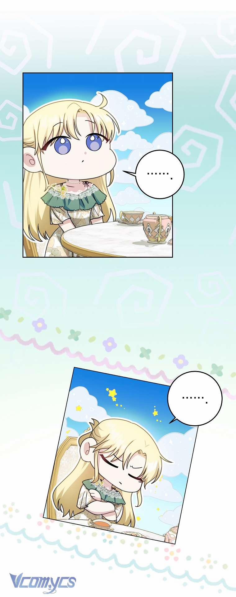 [18+] Cách Gia Hạn Hợp Đồng Hôn Nhân 14 trang 42