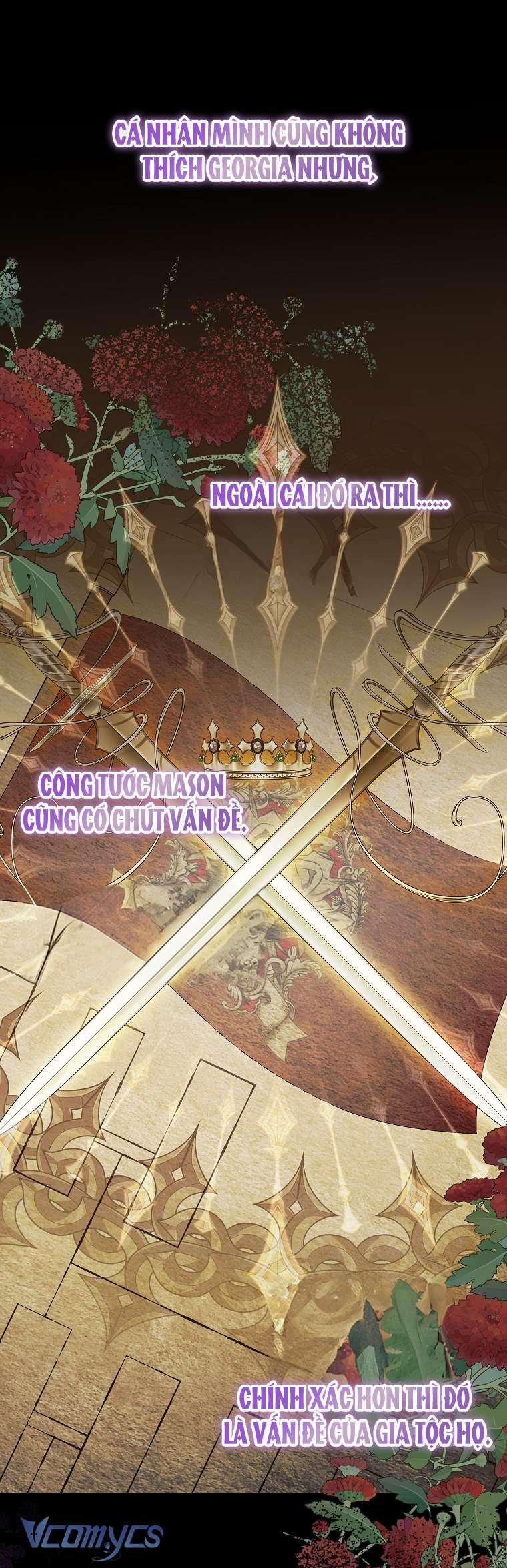 [18+] Cách Gia Hạn Hợp Đồng Hôn Nhân 14 trang 6