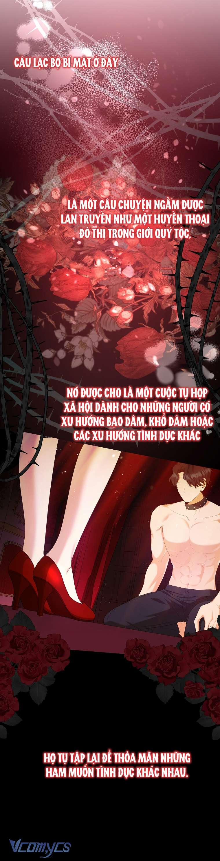 [18+] Cách Gia Hạn Hợp Đồng Hôn Nhân 15 trang 1