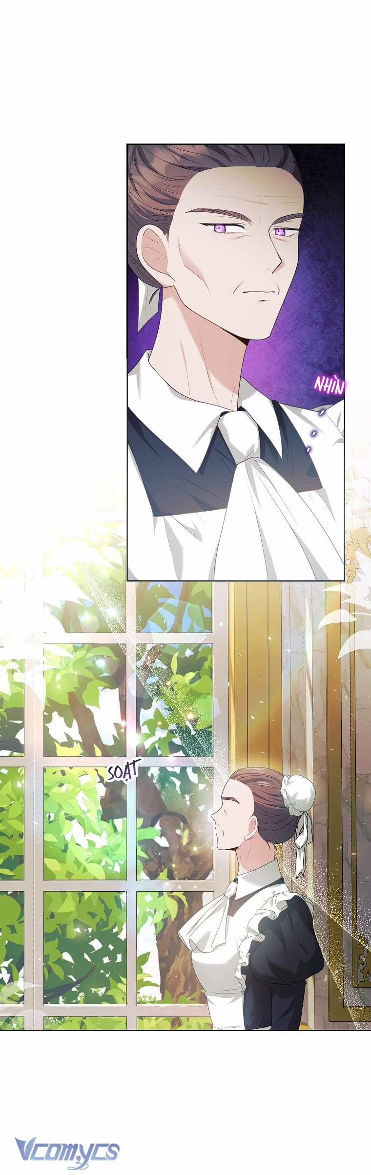 [18+] Cách Gia Hạn Hợp Đồng Hôn Nhân 15 trang 13