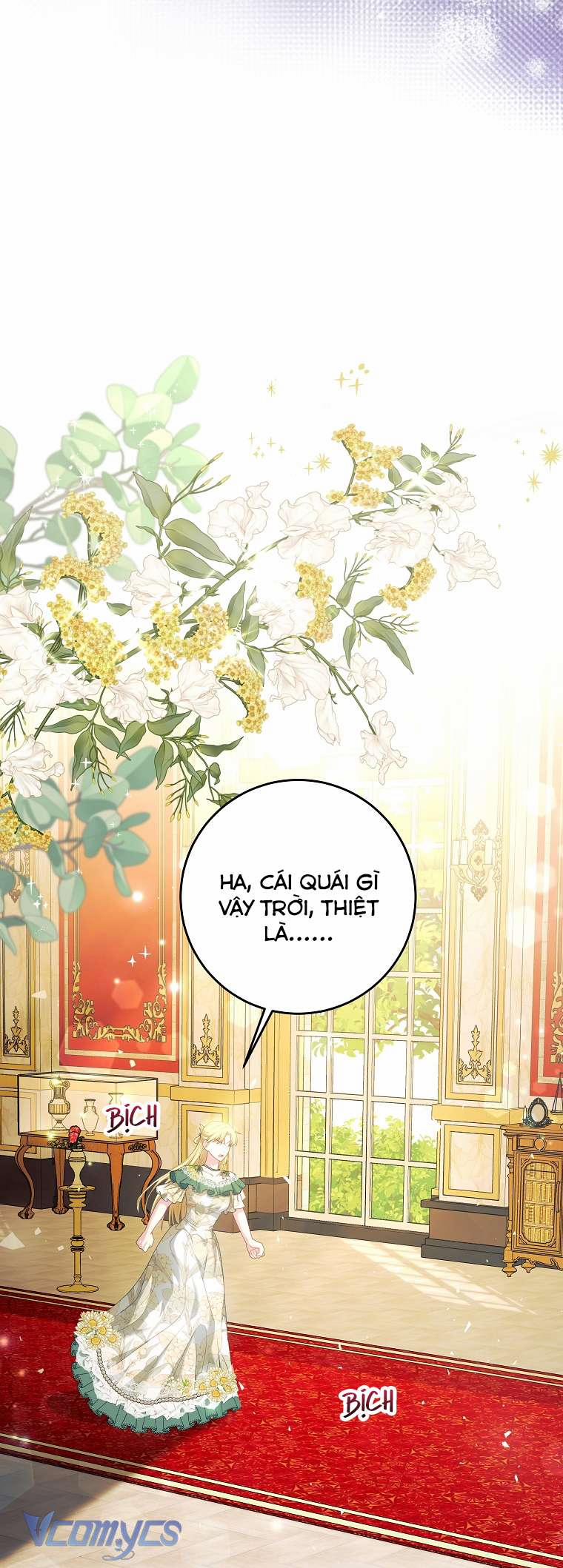 [18+] Cách Gia Hạn Hợp Đồng Hôn Nhân 15 trang 9