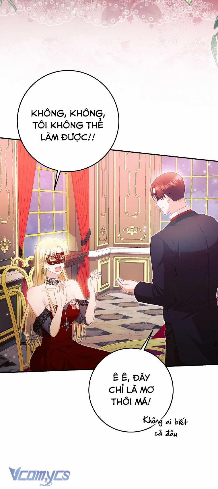 [18+] Cách Gia Hạn Hợp Đồng Hôn Nhân 16 trang 1