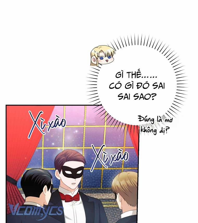 [18+] Cách Gia Hạn Hợp Đồng Hôn Nhân 16 trang 11