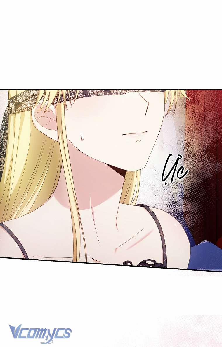 [18+] Cách Gia Hạn Hợp Đồng Hôn Nhân 16 trang 21