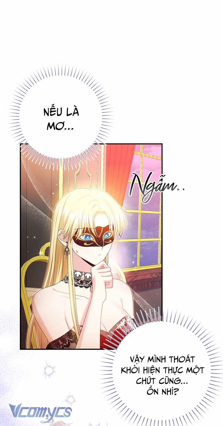 [18+] Cách Gia Hạn Hợp Đồng Hôn Nhân 16 trang 3