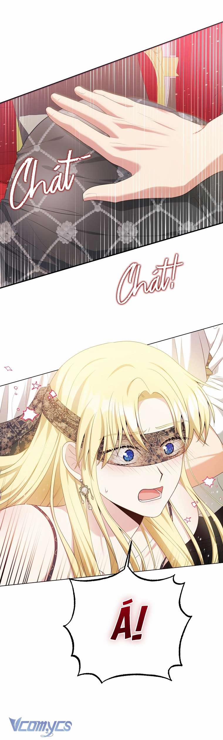 [18+] Cách Gia Hạn Hợp Đồng Hôn Nhân 16 trang 32