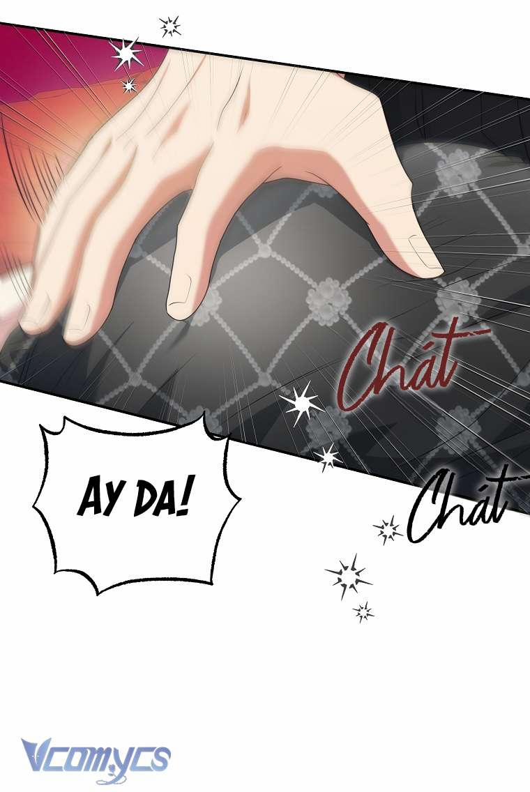 [18+] Cách Gia Hạn Hợp Đồng Hôn Nhân 16 trang 34