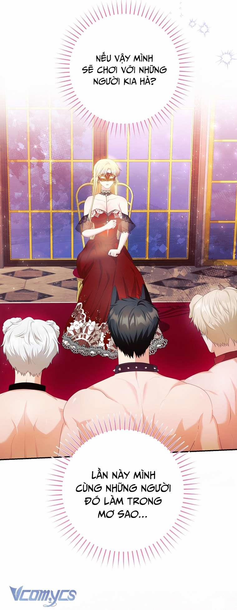 [18+] Cách Gia Hạn Hợp Đồng Hôn Nhân 16 trang 5