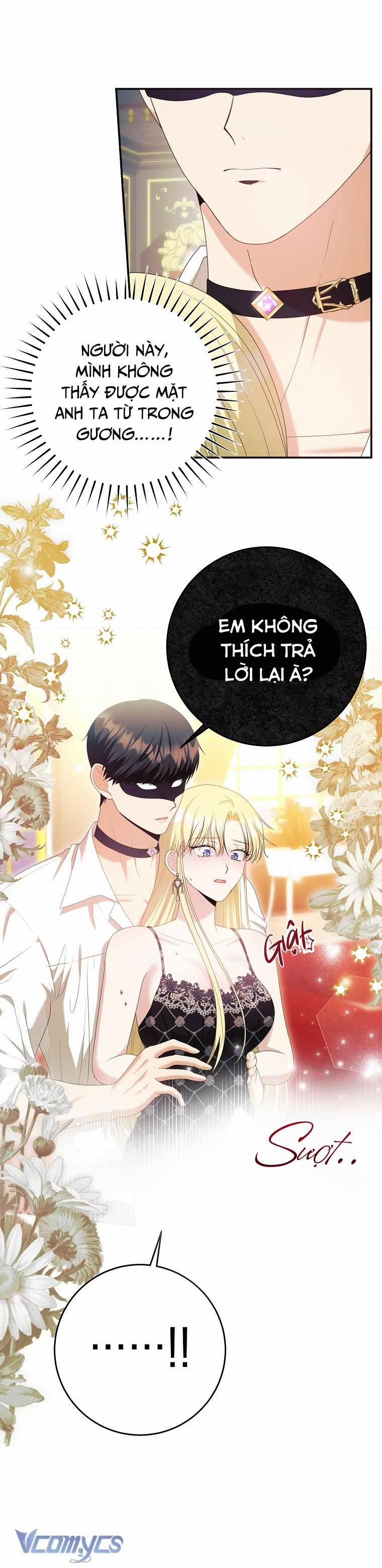 [18+] Cách Gia Hạn Hợp Đồng Hôn Nhân 17 trang 1