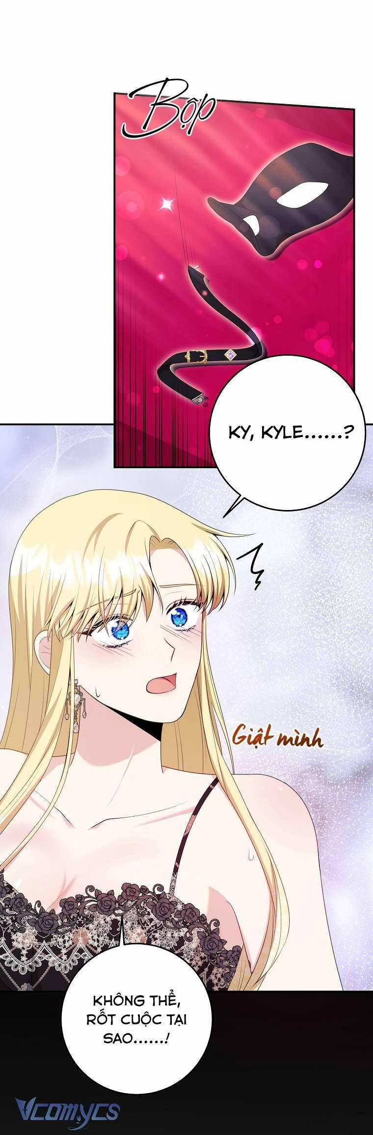 [18+] Cách Gia Hạn Hợp Đồng Hôn Nhân 17 trang 11