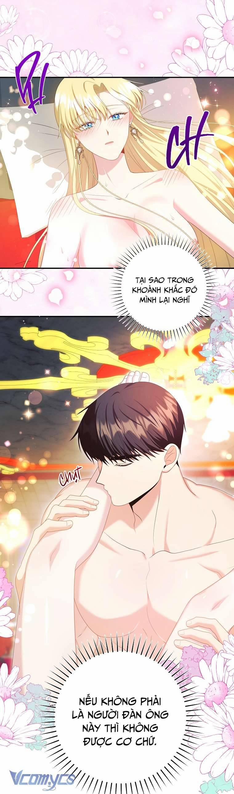 [18+] Cách Gia Hạn Hợp Đồng Hôn Nhân 17 trang 25