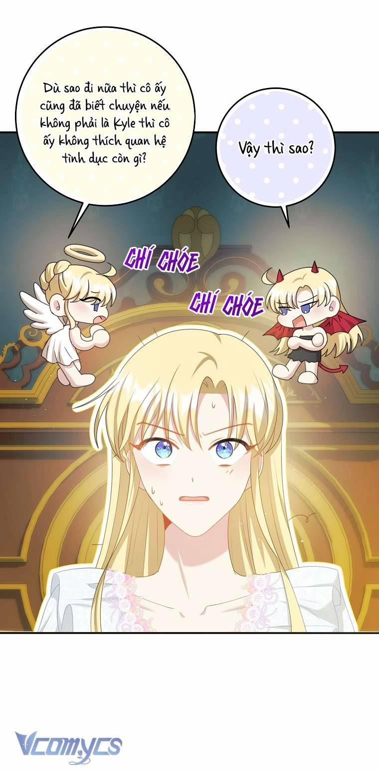 [18+] Cách Gia Hạn Hợp Đồng Hôn Nhân 17 trang 35
