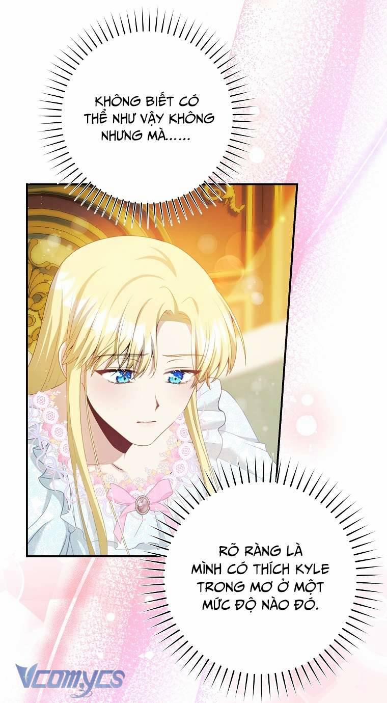 [18+] Cách Gia Hạn Hợp Đồng Hôn Nhân 17 trang 38