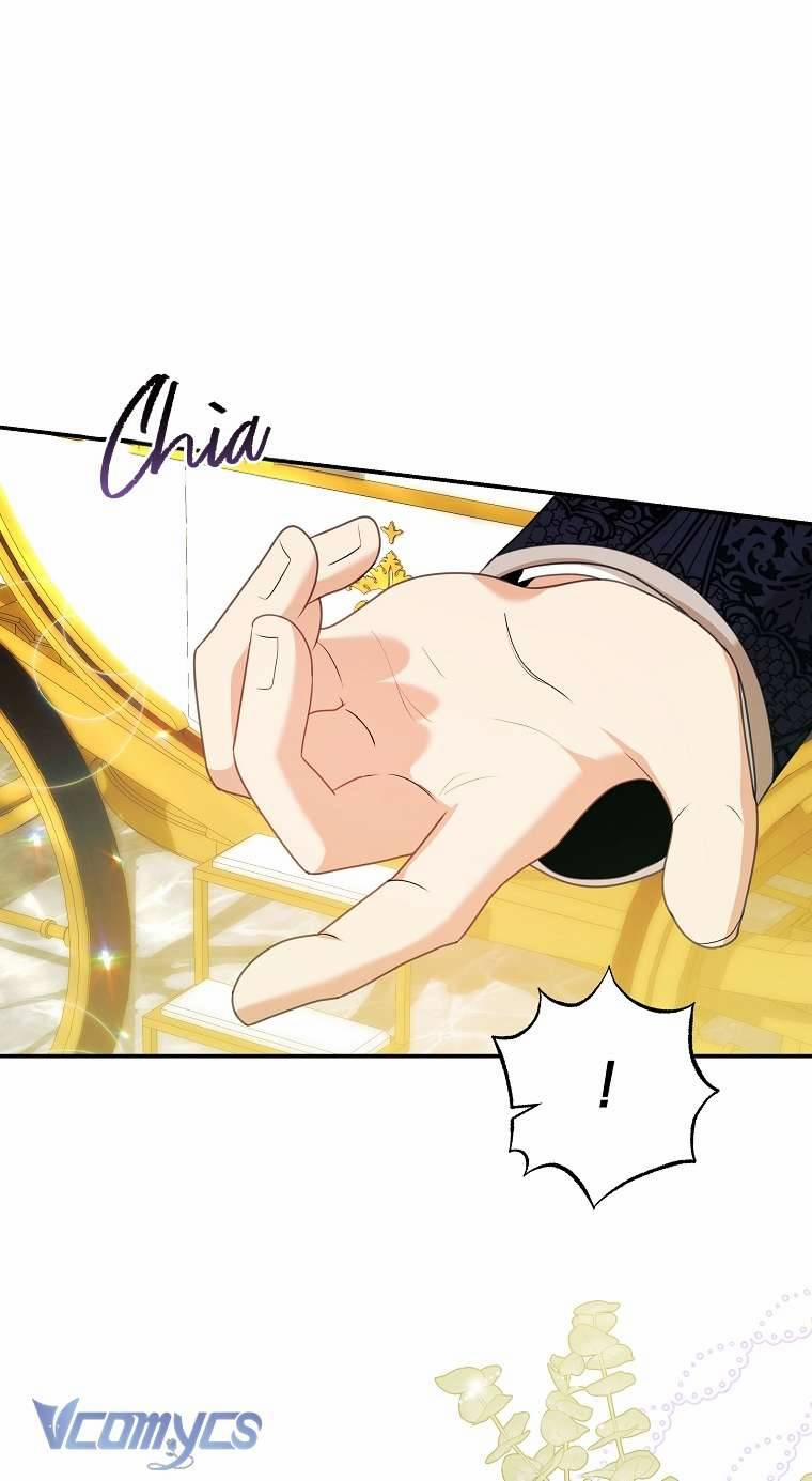 [18+] Cách Gia Hạn Hợp Đồng Hôn Nhân 17 trang 51