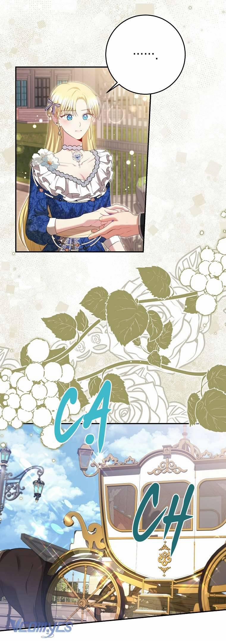 [18+] Cách Gia Hạn Hợp Đồng Hôn Nhân 18 trang 1