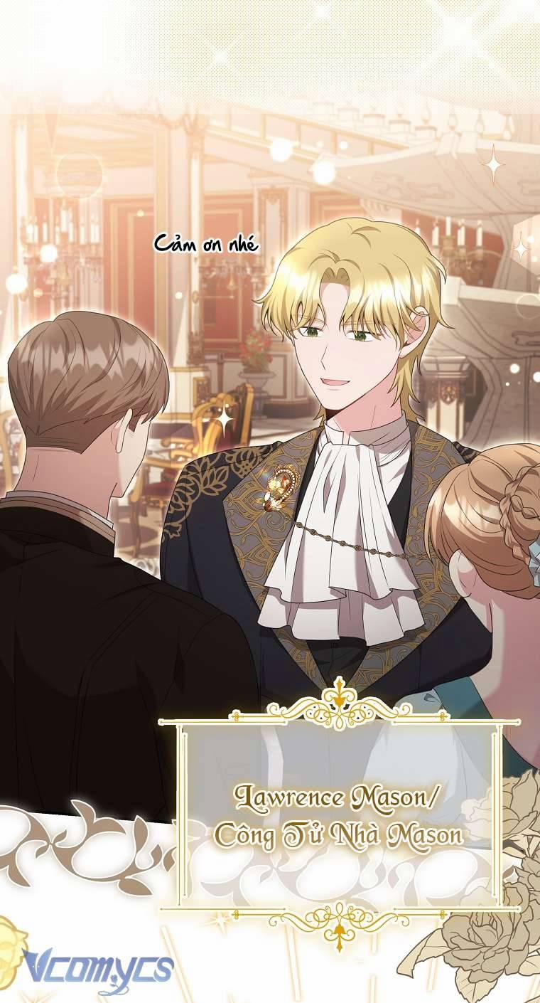 [18+] Cách Gia Hạn Hợp Đồng Hôn Nhân 18 trang 14