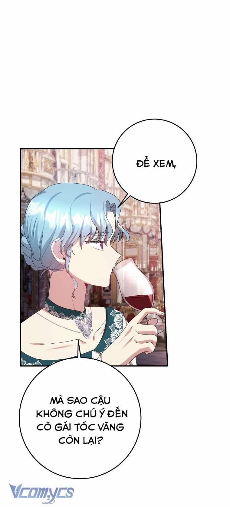 [18+] Cách Gia Hạn Hợp Đồng Hôn Nhân 18 trang 20