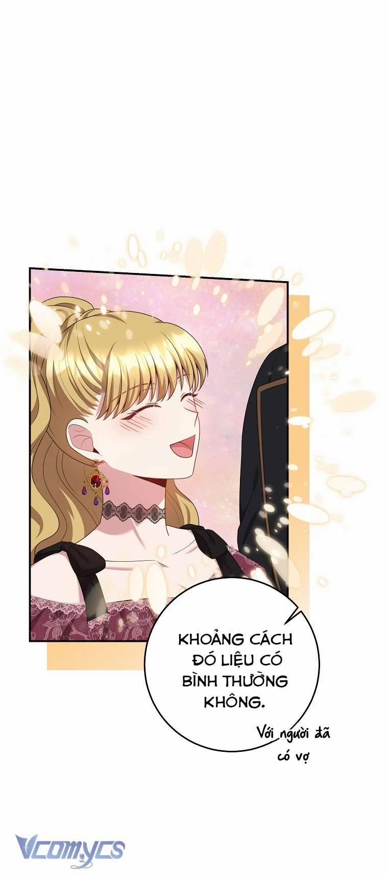 [18+] Cách Gia Hạn Hợp Đồng Hôn Nhân 18 trang 24