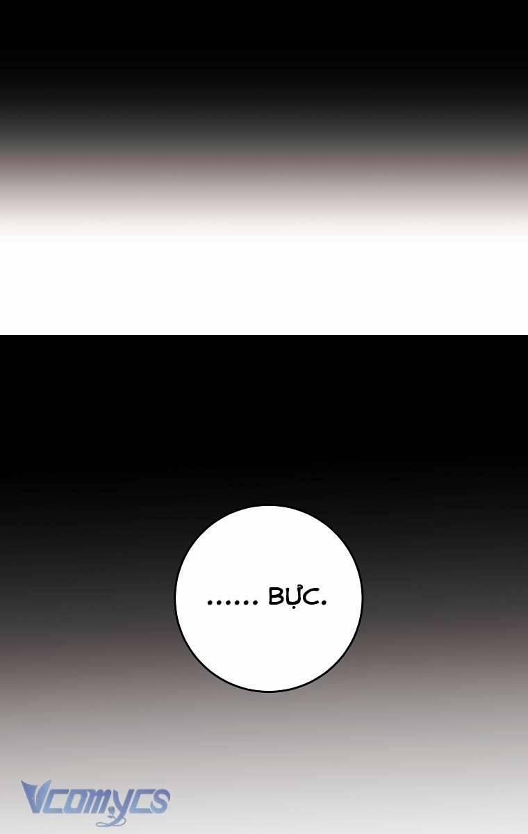 [18+] Cách Gia Hạn Hợp Đồng Hôn Nhân 18 trang 27