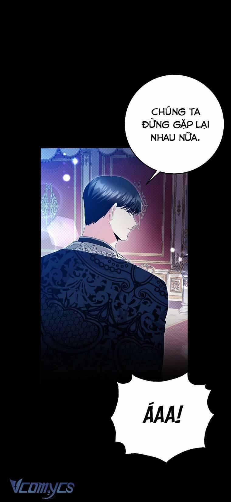 [18+] Cách Gia Hạn Hợp Đồng Hôn Nhân 18 trang 39