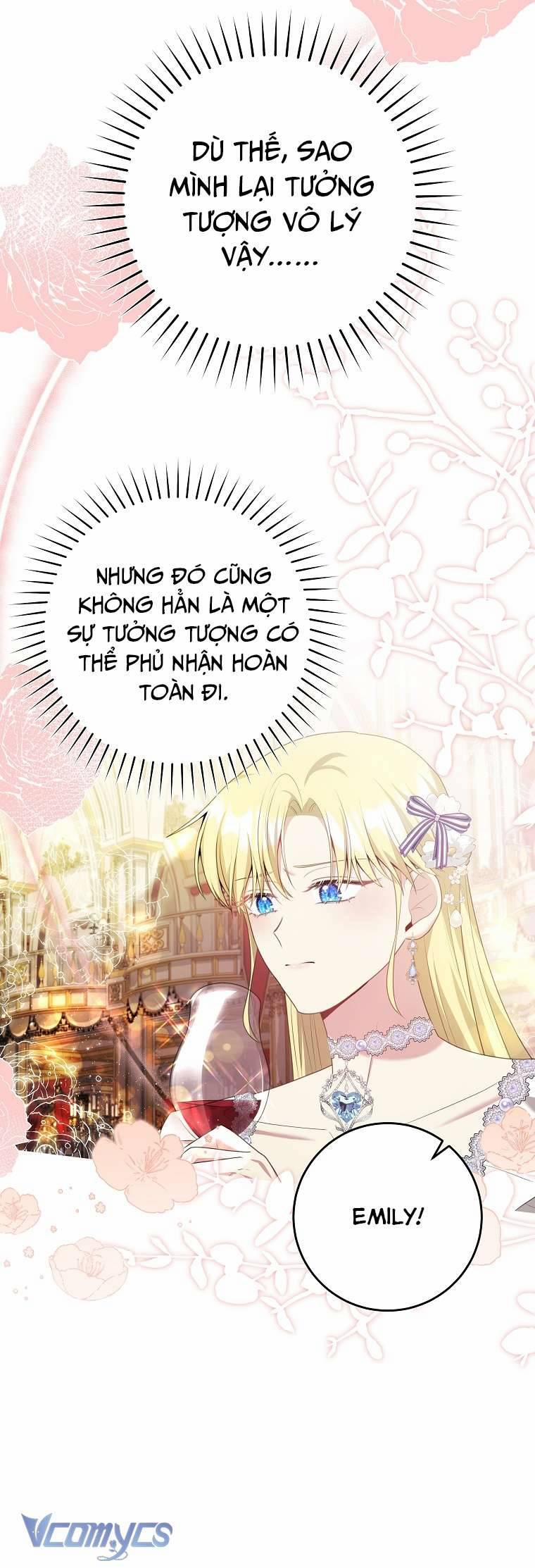 [18+] Cách Gia Hạn Hợp Đồng Hôn Nhân 18 trang 42