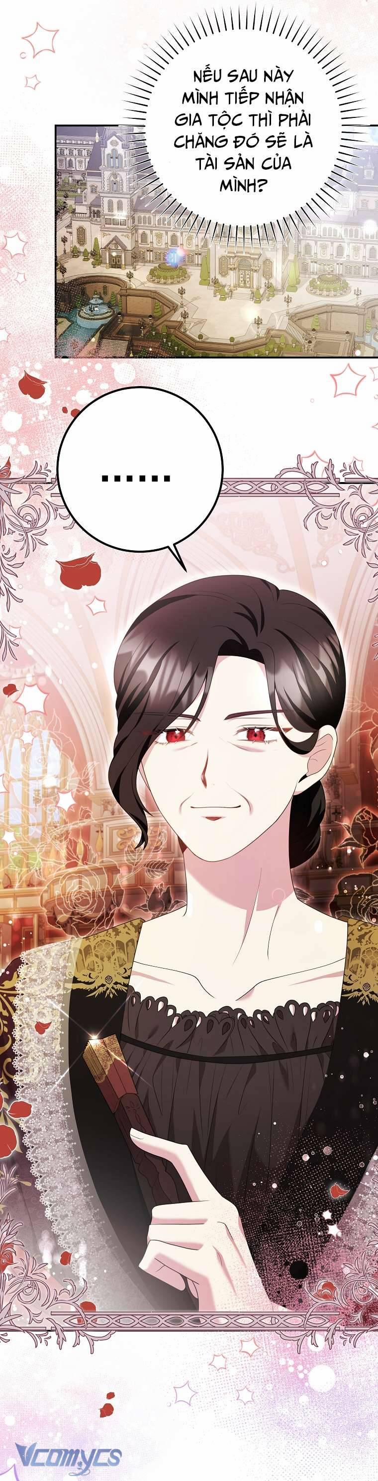 [18+] Cách Gia Hạn Hợp Đồng Hôn Nhân 18 trang 53