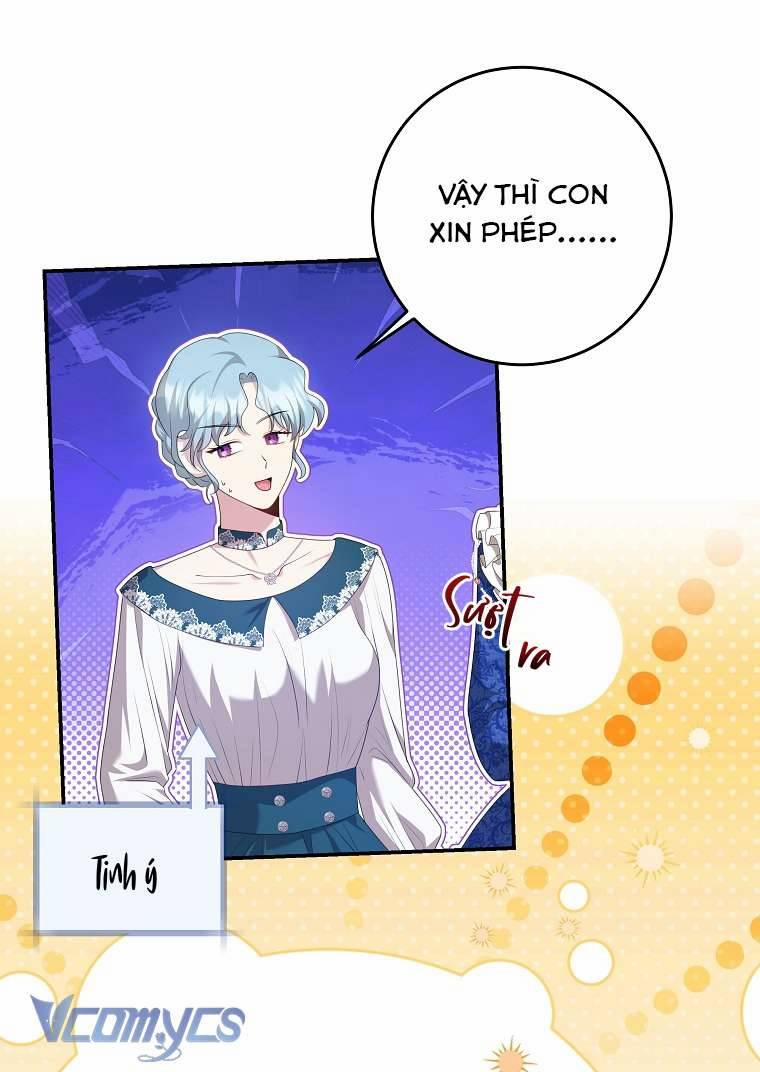 [18+] Cách Gia Hạn Hợp Đồng Hôn Nhân 19 trang 1