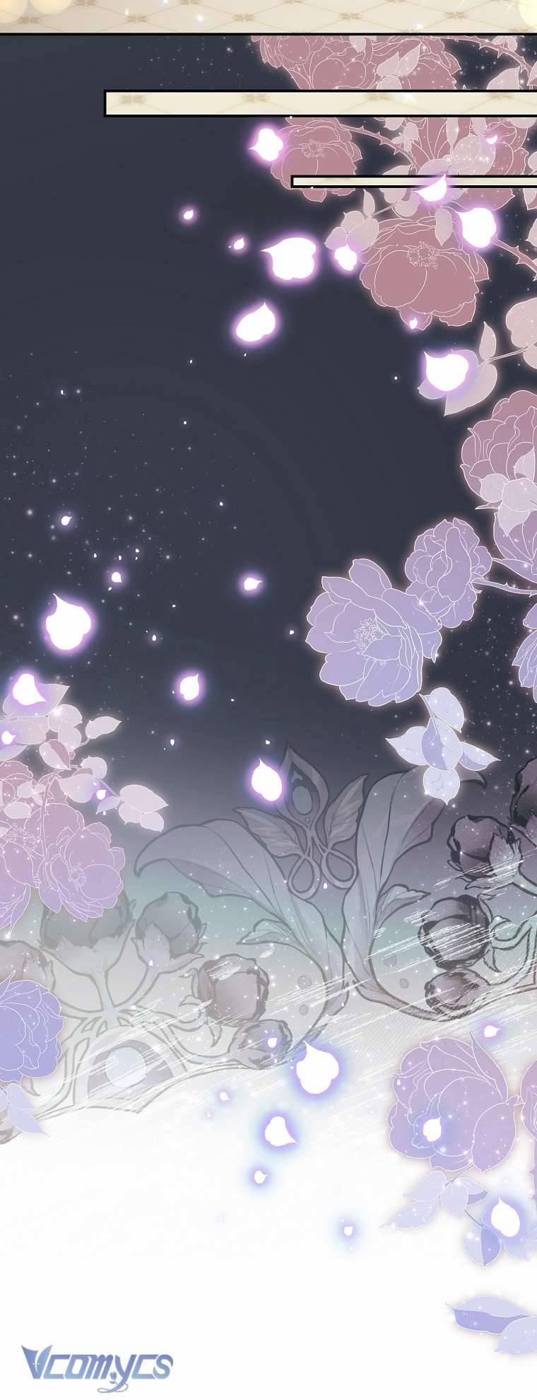 [18+] Cách Gia Hạn Hợp Đồng Hôn Nhân 19 trang 13