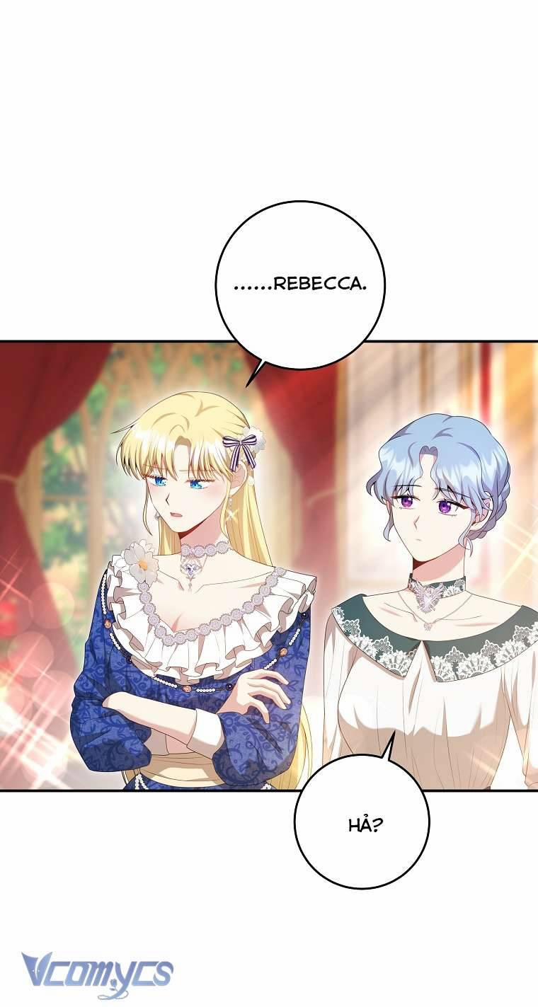 [18+] Cách Gia Hạn Hợp Đồng Hôn Nhân 19 trang 16