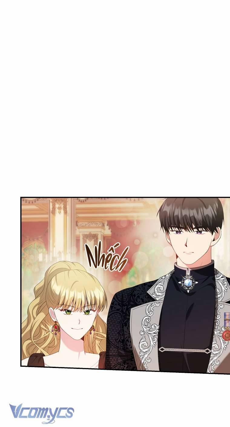 [18+] Cách Gia Hạn Hợp Đồng Hôn Nhân 19 trang 24