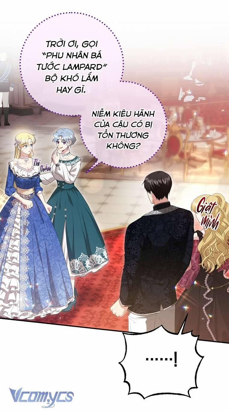 [18+] Cách Gia Hạn Hợp Đồng Hôn Nhân 19 trang 29