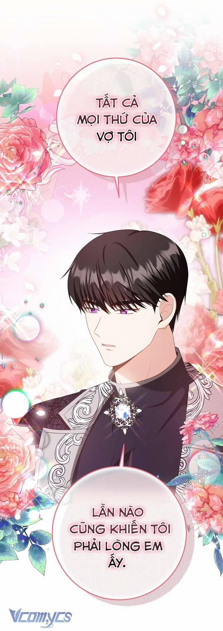 [18+] Cách Gia Hạn Hợp Đồng Hôn Nhân 19 trang 43