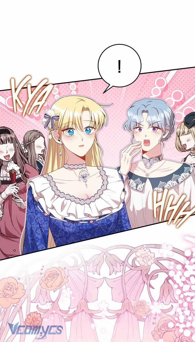 [18+] Cách Gia Hạn Hợp Đồng Hôn Nhân 19 trang 44