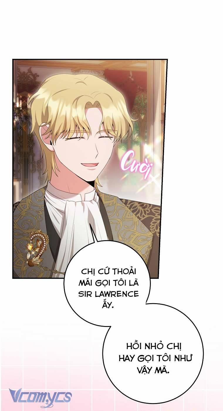 [18+] Cách Gia Hạn Hợp Đồng Hôn Nhân 19 trang 59